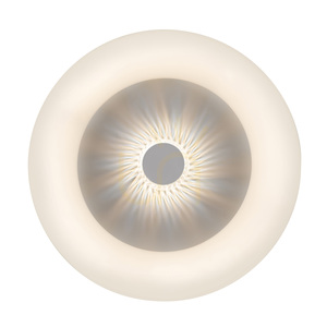 VERTIGO plafón 14383-16 biely 1xLED 17 VERTIGO plafón 14383-16 biely 1xLED small 17