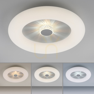 VERTIGO plafón 14383-16 biely 1xLED 5 VERTIGO plafón 14383-16 biely 1xLED small 5