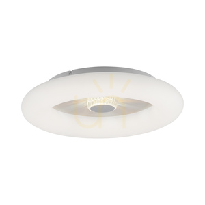 VERTIGO plafón 14383-16 biely 1xLED 7 VERTIGO plafón 14383-16 biely 1xLED small 7