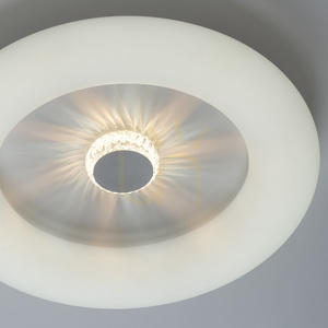 VERTIGO plafón 14383-16 biely 1xLED 9 VERTIGO plafón 14383-16 biely 1xLED small 9