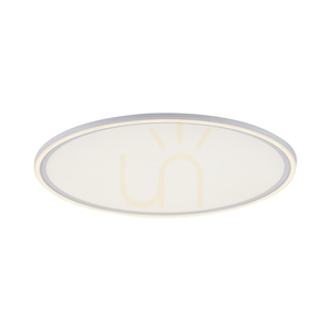 Plafond EDGING 14871-16 White 1xLED 13 Plafond EDGING 14871-16 White 1xLED small 13