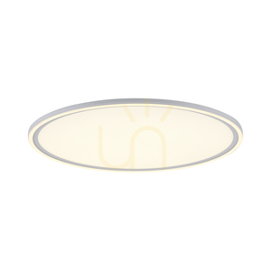 Plafond EDGING 14871-16 White 1xLED 7 Plafond EDGING 14871-16 White 1xLED small 7