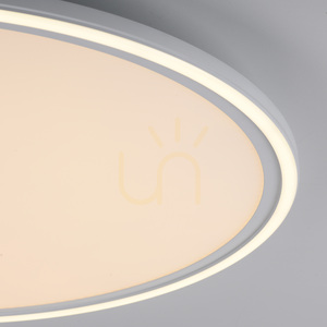 Plafond EDGING 14871-16 White 1xLED 9 Plafond EDGING 14871-16 White 1xLED small 9