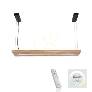 Závesné svietidlo PALMA 2625-79 Black 1xLED small 1