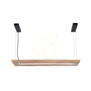 Závesné svietidlo PALMA 2625-79 Black 1xLED small 11
