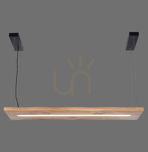 Závesné svietidlo PALMA 2625-79 Black 1xLED small 0