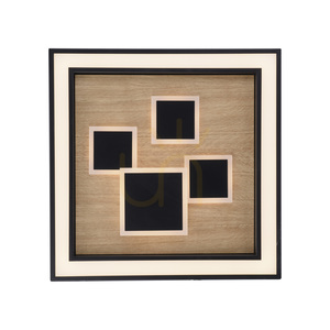 Plafón ELIZA 6283-79 Black 1xLED 14 Plafón ELIZA 6283-79 Black 1xLED small 14