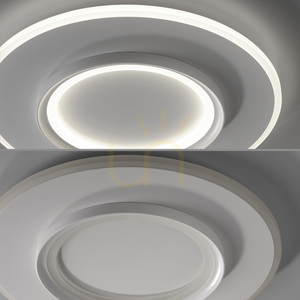 Stropné LED svietidlo Q-KALINA 6503-16 biele Ø50 cm 41 W RGB + CCT 2700-5000 K small 13