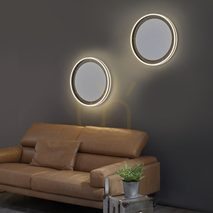 Stropné LED svietidlo Paul Neuhaus Q-VITO 8418-13 antracitové Ø 79,4 cm small 9