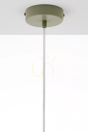 Skontrolujte Závesné svietidlo Sigma VITRUM Sage E27 26 cm SKU 41545