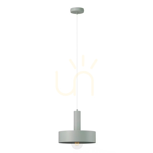 Skontrolujte Prívesné svietidlo Sigma VITRUM Sage 26 cm E27 SKU 41547