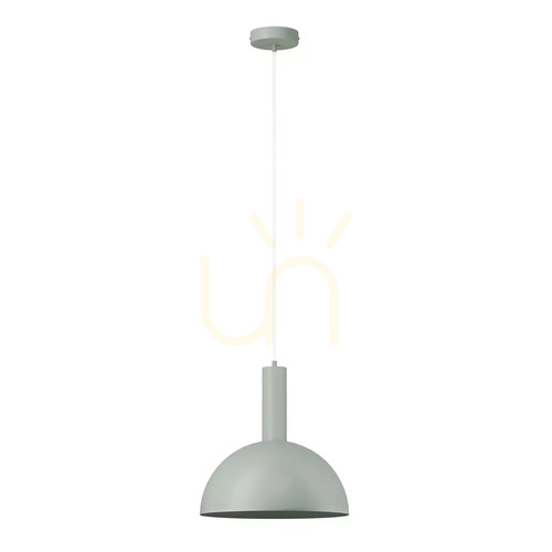Skontrolujte Závesné svietidlo Sigma VITRUM Sage 30 cm E27 41557