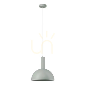 Závesné svietidlo Sigma VITRUM Sage 30 cm E27 41557 small 0