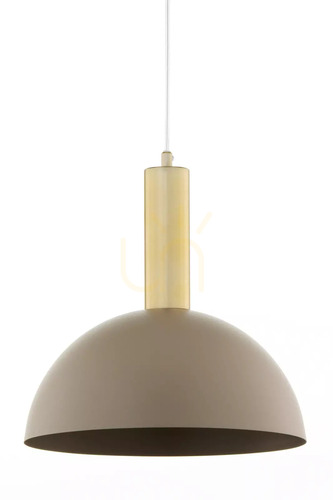 Skontrolujte Závesné svietidlo Sigma VITRUM GOLD 30 cm teplá béžová, E27, SKU 41713
