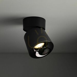 Kyoto Black CCT 12 W small 1