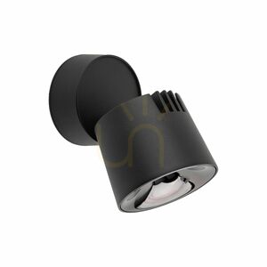 Kyoto Black CCT 12 W small 3