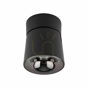 Kyoto Black CCT 12 W small 7