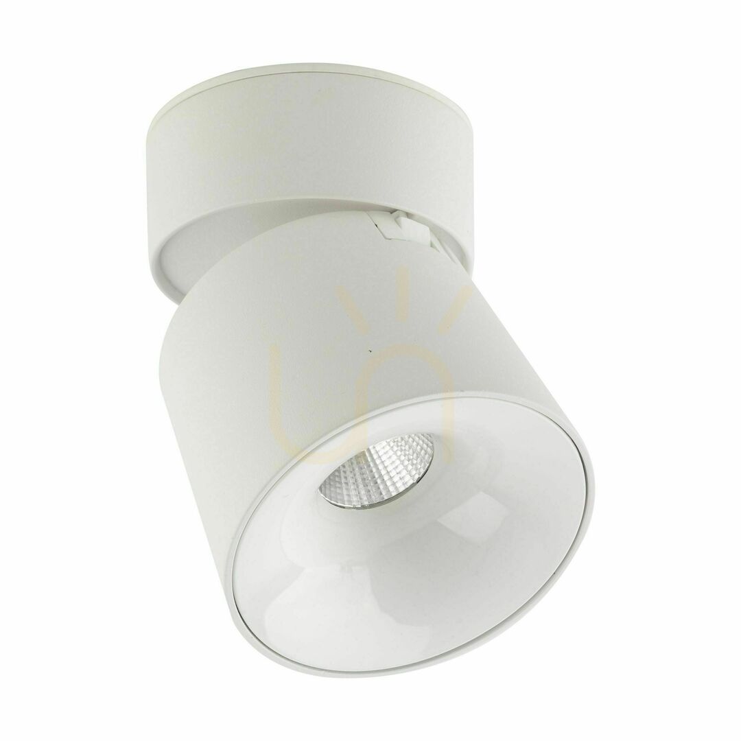 Kyoto White CCT 18 W