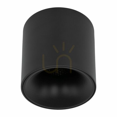 Skontrolujte Blaze Black CCT 18 W