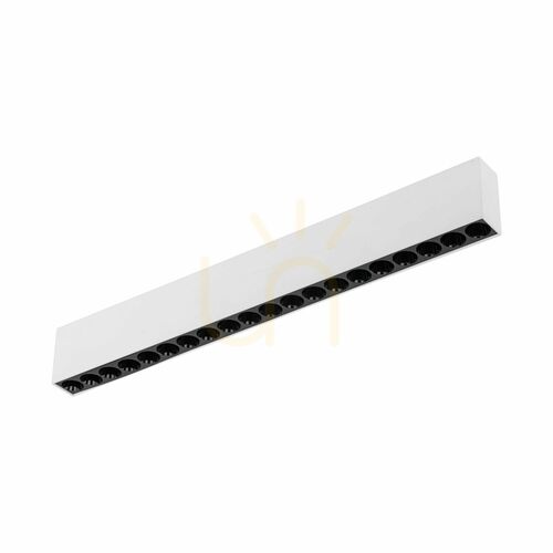 Skontrolujte Arco White 40 W