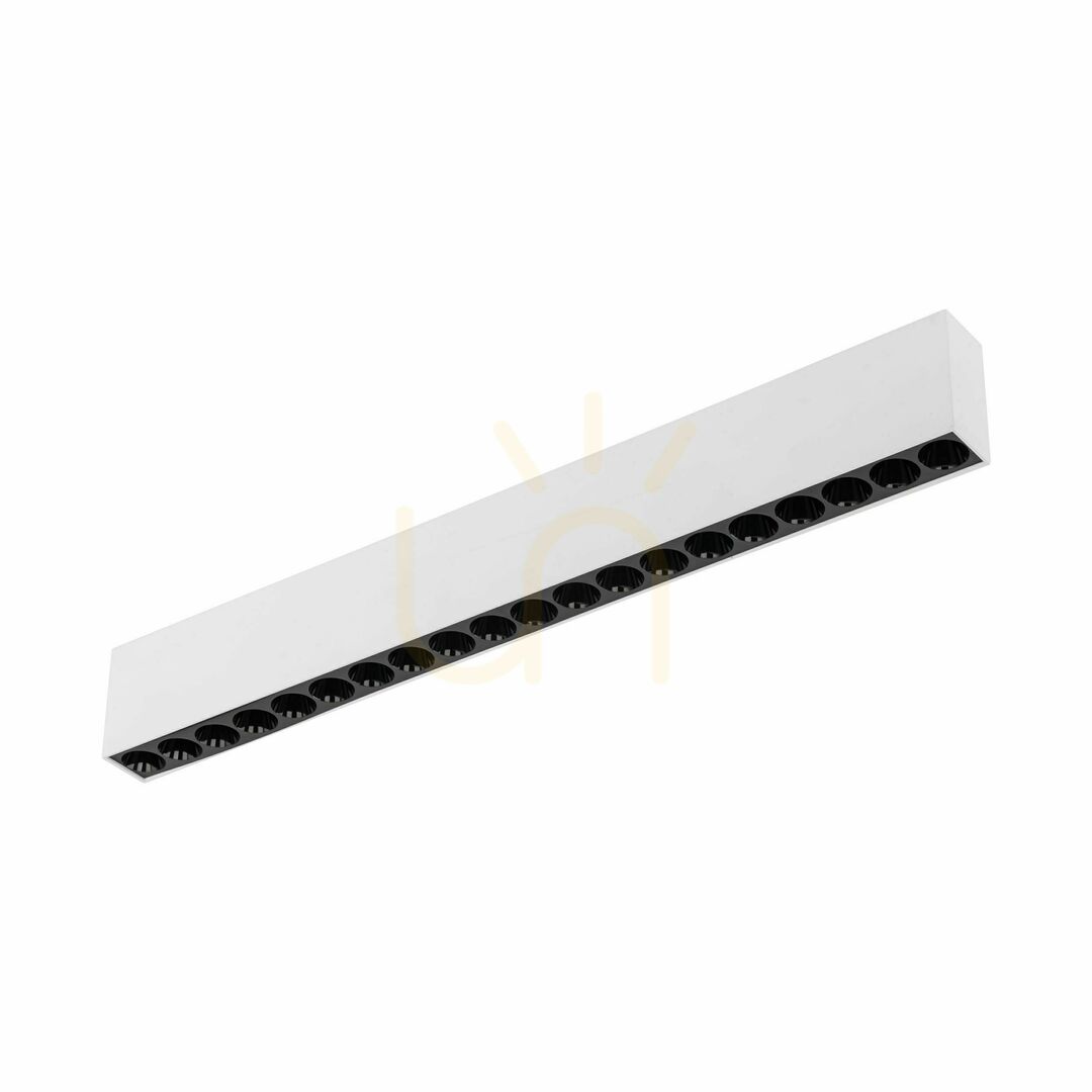 Arco White 40 W