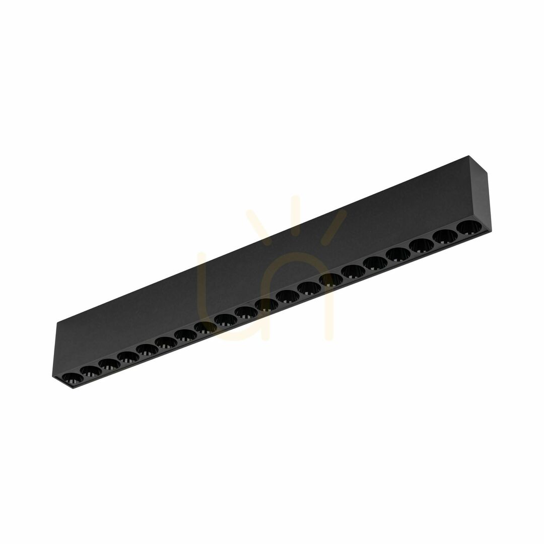 Arco Black 40 W