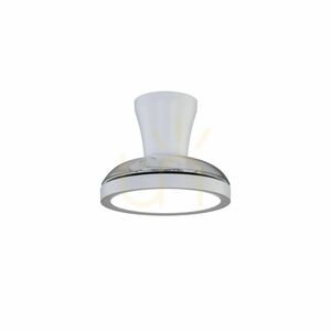 Breeze White small 3