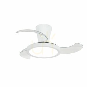 Breeze White small 7