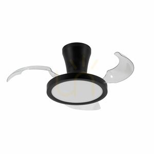 Breeze Black small 0
