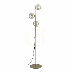 Stojaca lampa Lava Sabia 3 Xg9 small 6
