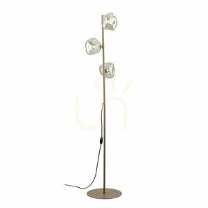 Stojaca lampa Lava Sabia 3 Xg9 small 8