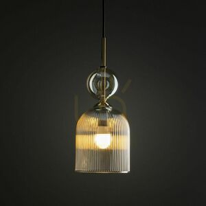 Závesné svietidlo Sophia Cognac 1 Xe14 small 2
