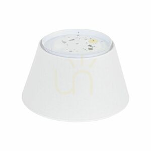 Stropné svietidlo Formo White 2 Xe27  380 small 5