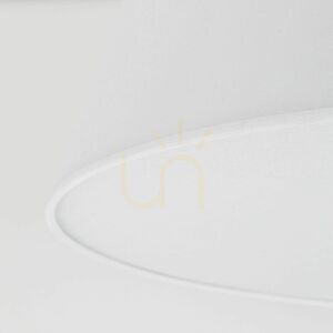 Stropné svietidlo Formo White 4 Xe27  500 small 4