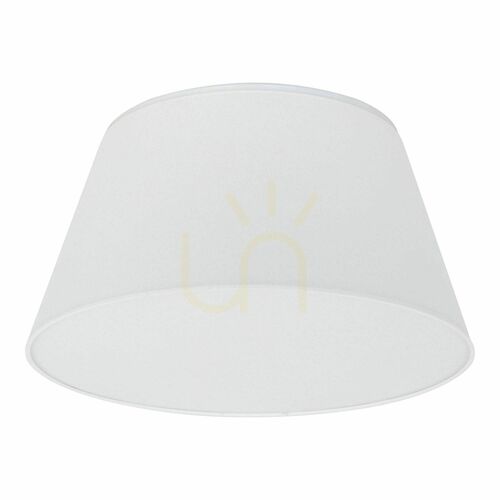 Skontrolujte Stropné svietidlo Formo White 4 Xe27  500