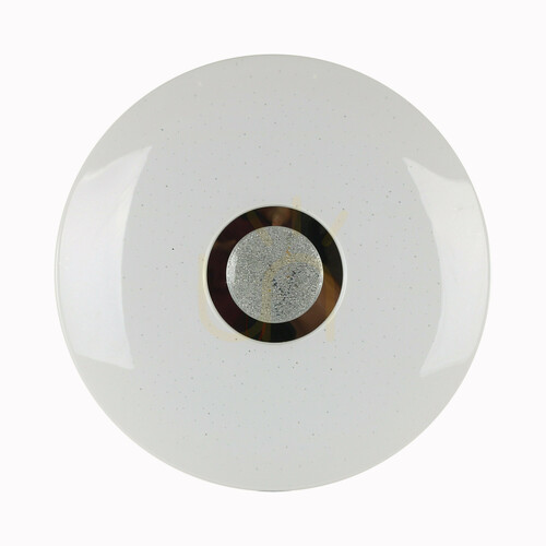 Skontrolujte Stropné svietidlo Albury 15 W LED