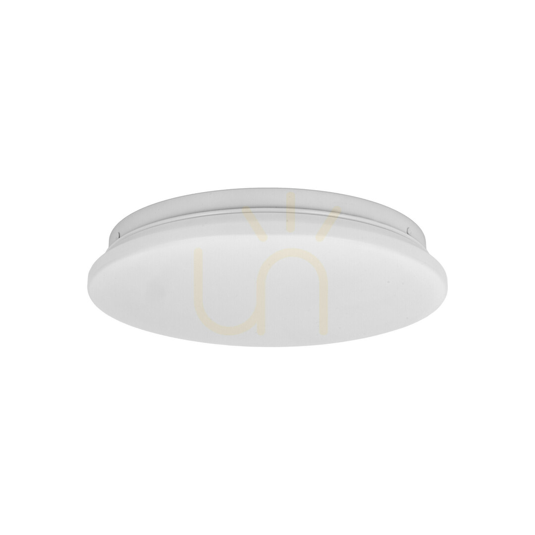 Stropné svietidlo Oyster 12 W LED