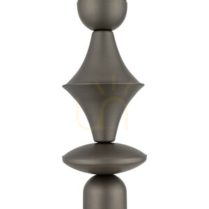 Nová veža Brown 1 Xe27 small 3