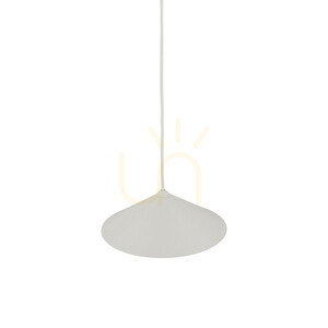 Závesné svietidlo Lume S Cashmere 1 Xgx53 small 3