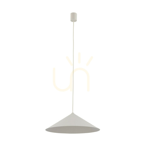 Skontrolujte Závesná lampa Lume L Cashmere 1 Xgx53