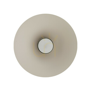 Nástenná svietidlo Lume M Cashmere 1 Xgx53 small 2
