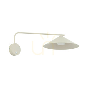 Nástenná svietidlo Lume M Cashmere 1 Xgx53 small 5
