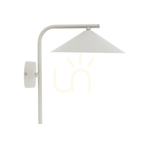Nástenná svietidlo Lume S Cashmere 1 Xgx53 small 3