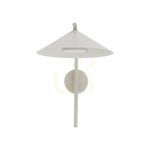 Nástenná svietidlo Lume S Cashmere 1 Xgx53 small 7