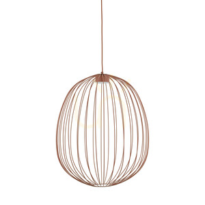 Závesné svietidlo Sphera L Brick 1 Xgx53 small 6