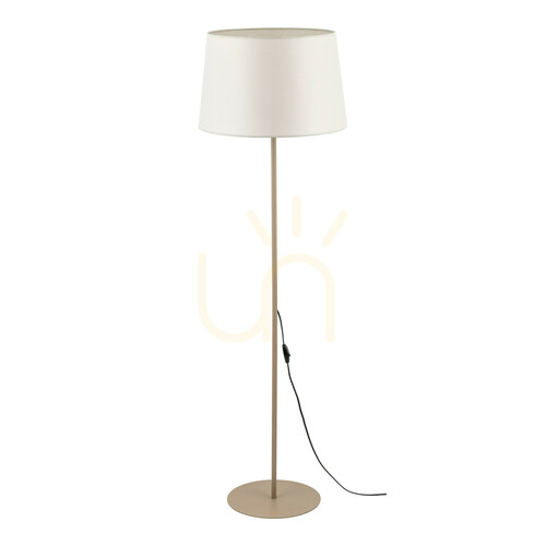 Skontrolujte Stojaca lampa Maja Sabia 1 Xe27