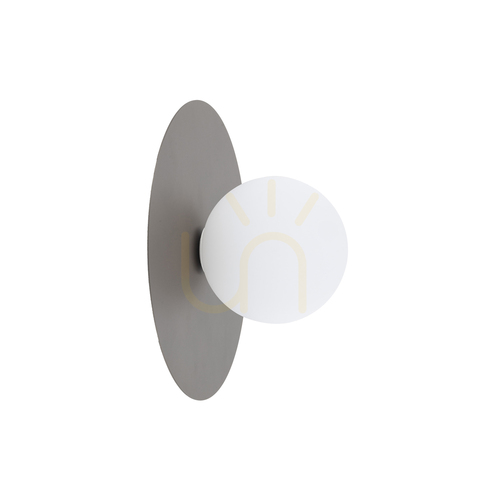 Skontrolujte Pixi New Brown Kinket 1 Xg9
