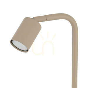 Stojaca lampa Nex Sabia 1 XGU10 small 2