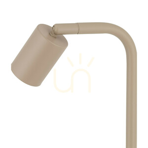 Stojaca lampa Nex Sabia 1 XGU10 small 3