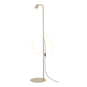 Stojaca lampa Nex Sabia 1 XGU10 small 7